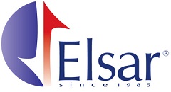 ELSAR