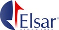 ELSAR